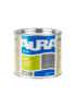 Aura Лак яхтенный - Алкидно-уретановый лак 2,5 л